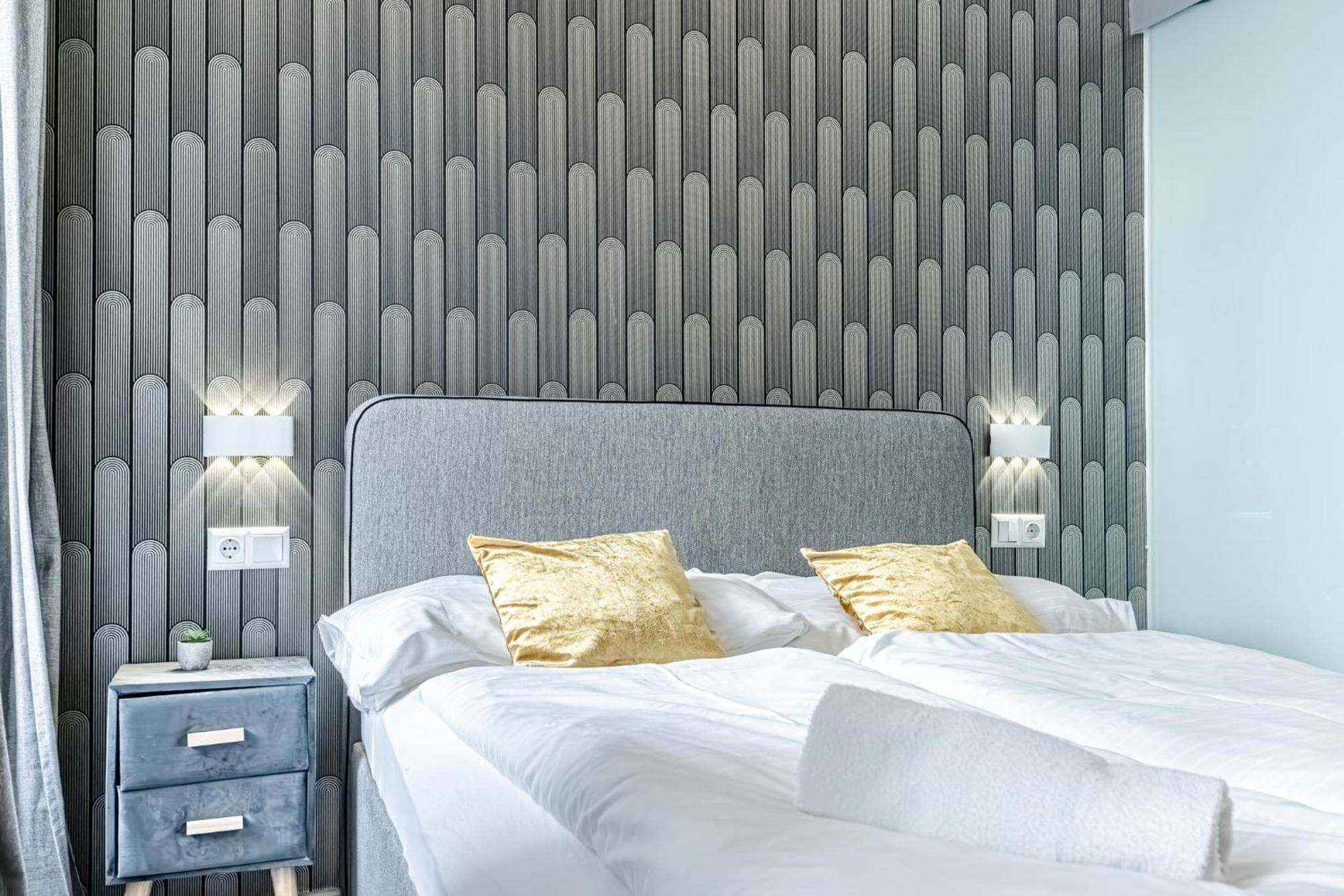 Hotel Modern Mariahilfer - Virtual Reception&self-checkin 2*